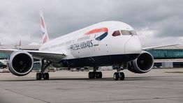IAG predicts steady profits for 2019