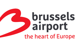 Brussels airport opening delayed