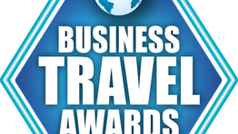 Business Travel Awards 2016: Shortlist announced