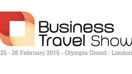 Airbnb confirmed for Business Travel Show