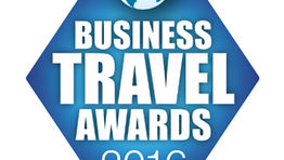 Business Travel Awards 2016: Entries open and new category announced