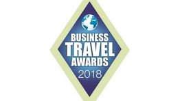 Business Travel Awards 2018: one week to go