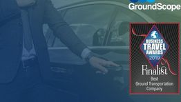 GroundScope secures ‘significant investment’