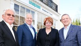 Business Travel Direct acquires Uniglobe Preferred Travel