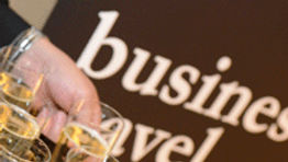 Travel awards recognises BBT writers