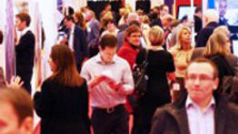 Business Travel Show unveils conference programme