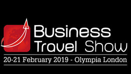 Business Travel Show Disrupt Award finalists announced