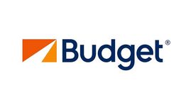 Budget Car Rental launches in Taiwan