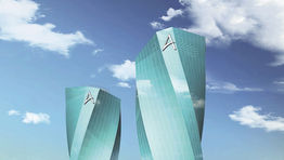 Rotana expands across Middle East – and eyes London opening