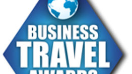 Business Travel Awards 2014: the winners