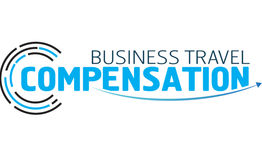 Business Travel Compensation evolves for out-of-hours claims