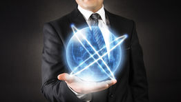 Business travel market set to reach $1.7 trillion by 2023