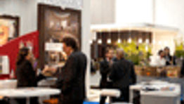 Reed cancels Business Travel Market