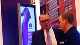 Business Travel Show to focus on hotels and sustainability