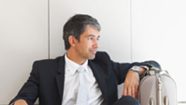 Travel management: Best in class