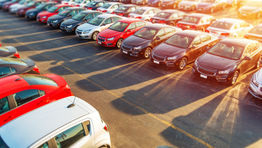 Ask the experts: taking care on the road