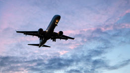 Ask the experts: how to build a business case for your travel programme