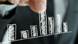 The challenges of managing a travel programme for SMEs