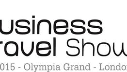 Etihad to showcase new A380 services at Business Travel Show