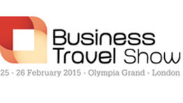 Business Travel Show sees visitor numbers jump 15%