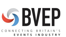 Business visits added to Tourism Industry Council