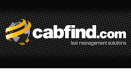 Transdev acquires Cabfind.com