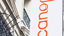 Hilton to open Canopy property in Washington DC