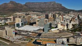 IBTM trade show to make Africa debut