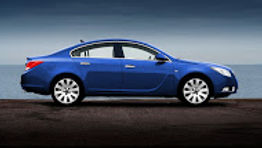Ask the experts: the benefits of corporate car sharing
