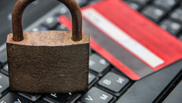 5 tips to avoid falling victim to fraud
