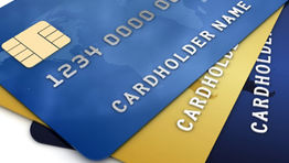 Visa targets SMEs after signing deal with Kaligo.com