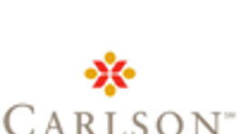 Carlson Rezidor unveils two hotel brands