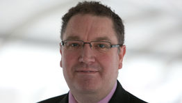 Carlson Rezidor appoints regional director