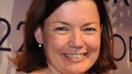 Festive Road’s Strachan takes up IATA role