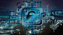 Venues evaluate safety and security procedures