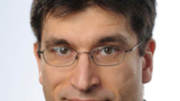 The interview: Catalin Ciobanu, Carlson Wagonlit