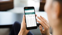 Cathay Pacific reveals upgraded online booking system