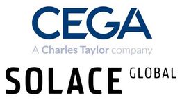 CEGA and Solace Global win Lush account