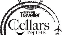 Visit BBT for a glass of wine!