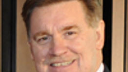 The interview: Martin Craigs, Pacific Asia Travel Association