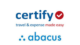 Certify acquires Abacus