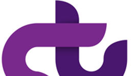 Chambers expands in Germany