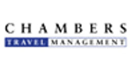 Chambers extends mobile functionality
