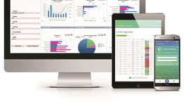 Chambers Travel Management launches ‘Smart’ technology