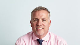 Hillgate Travel appoints chief operating officer Hillgate Travel appoints chief operating officer