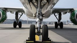 Which? labels airline ‘no-show’ clauses a rip-off