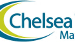 Chelsea Travel Management to rebrand in 2013