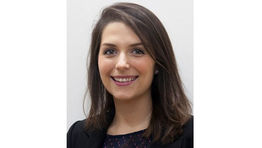 Science Gallery appoints venue sales manager
