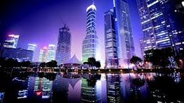 CWT enters China’s MICE market