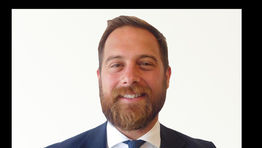 Diversity Travel appoints head of account management Diversity Travel appoints head of account management